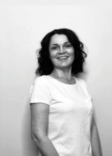Колибаба Алена