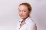 Новина Елена