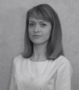 Соломенникова Татьяна