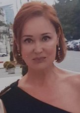 Госн Лариса