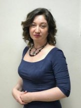 Филли Александра