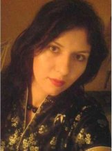 Качалина Юлия