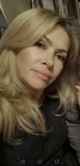 Гутенева Татьяна