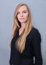Ветчинкина Татьяна