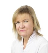Дроздова Ольга