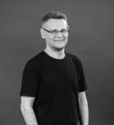 Черемыкин Андрей