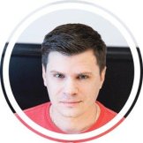 Жданов Анатолий
