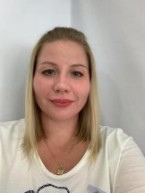 Мускатиньева Юлия