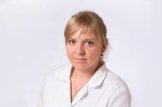 Рубцова Ирина