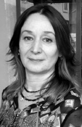 Михейчик Алла
