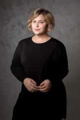 Индрикова Арина