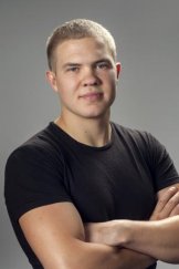 Пономарев Виктор