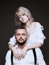 Кобзев Александр