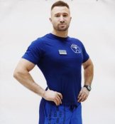 Бирюков Виталий