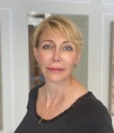 Софина Марина