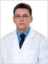 Чухин Антон Иванович