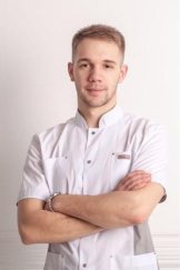 Борисов Артемий