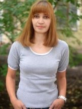 Девишева Татьяна Владимировна