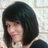 Кузнецова Анна