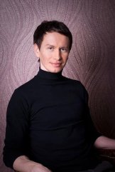 Солдатов Александр