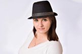 Романенко Нина