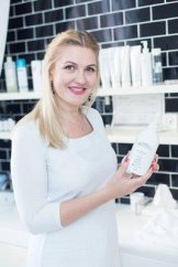 Ватлина Ольга