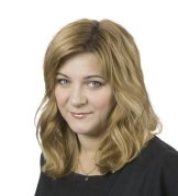 Мельникова Екатерина