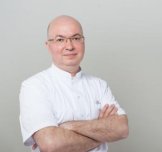Кармолиев Рустам Рафикович