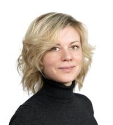 Маннова Татьяна
