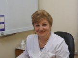 Васина Надежда Владимировна