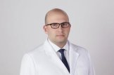 Докшоков Герман Русланович