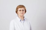 Акутина Валентина Валентиновна