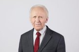 Мылов Николай Маммаевич