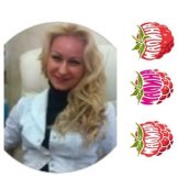 Петракова Виолетта Валерьевна