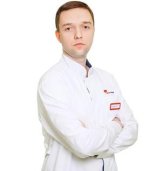 Осокин Виталий Васильевич