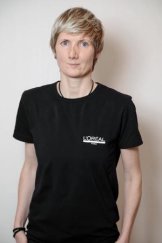 Егорова Алиса