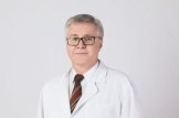 Пирогов Сергей Николаевич