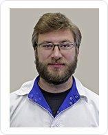 Дымников Александр Борисович