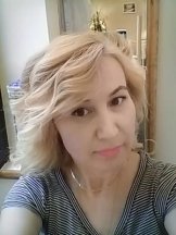 Рафикова Зульфия Загитовна