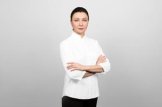 Шашкова Евгения