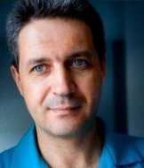 Тарасенко Юрий Александрович