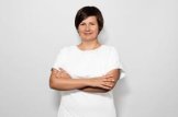 Сутормина Наталия