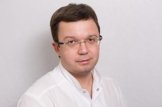 Жижин Никита Кириллович