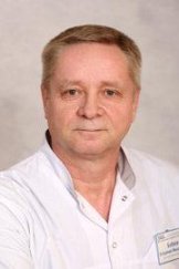 Бобков Анатолий Васильевич