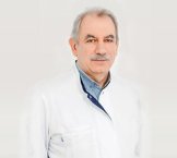 Шафир Николай Львович