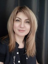 Цап Алена