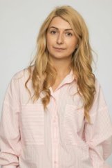 Камелина Елена