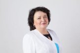 Земляная Наталия Семеновна