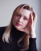 Селедцова Людмила Андреевна
