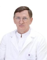 Тома Александр Ильич